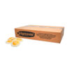 Huevo frito congelado - Caja de 160 unidades