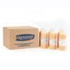Huevo líquido Pasteurizado - Caja  6x1