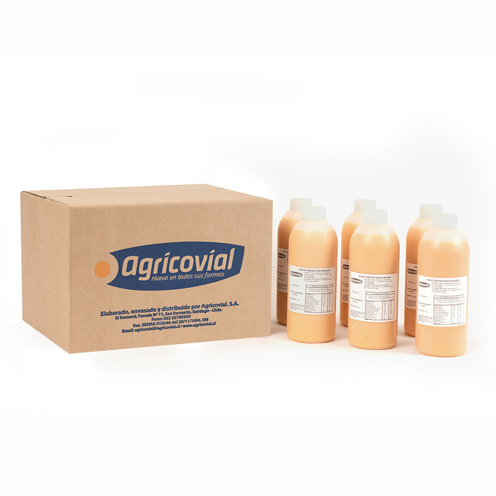 Huevo-liquido-Pasteurizado-Caja-6x1-1.jpg