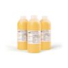 Yema Líquida Pasteurizada Pack 3 botellas