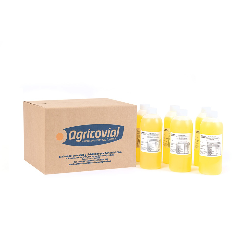 clara-liquida-botellas-caja_11zon.jpg