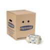 Pack Huevo Blanco Primera (54 a 60,9 g) de 30 1/2 doceneras (180 unidades)