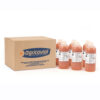Huevo líquido con Sal Pasteurizado - Caja 6x1