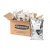 Huevo Deshidratado - Caja de 5 kg