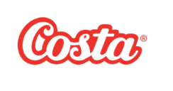 Costa