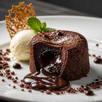 lava-cake-de-chocolate-con-centro-fundente-agricovial-2026-4